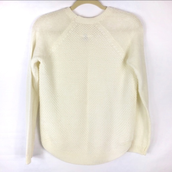 {so} perfect pullover - Picture 6 of 7